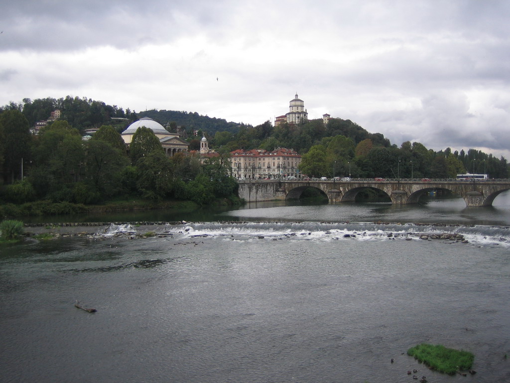 Turin